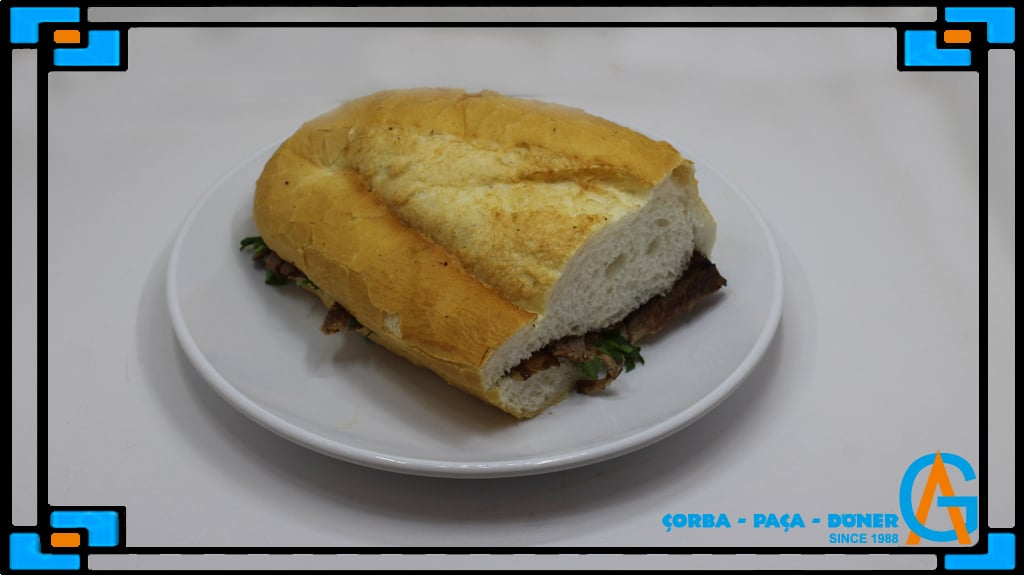 Gürbüz 80