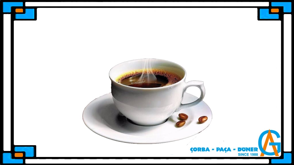 Çay