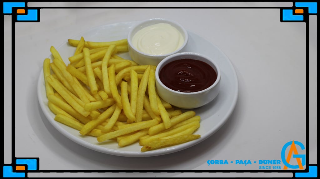 Patates 